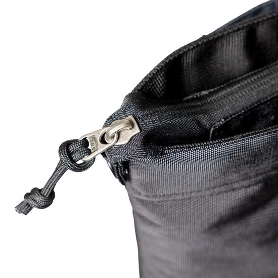 Tech Tote Bag - DRYOUT® Active Moisture-Removal Technology™