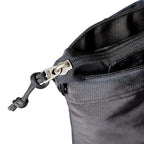 Tech Tote Bag - DRYOUT® Active Moisture-Removal Technology™