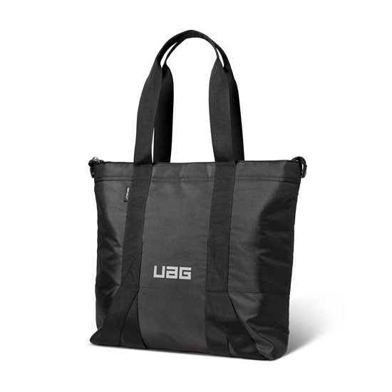 Tech Tote Bag - DRYOUT® Active Moisture-Removal Technology™