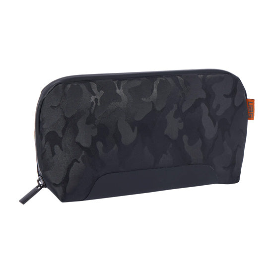 Chargeur de voyage/bureau 3-en-1 + housse