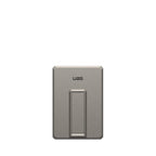 Ultra Slim 5000mAh Noir/Titanium