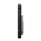 Ultra Slim 5000mAh Noir/Titanium