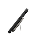 Ultra Slim 5000mAh Noir/Titanium