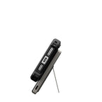 Ultra Slim 5000mAh Noir/Titanium