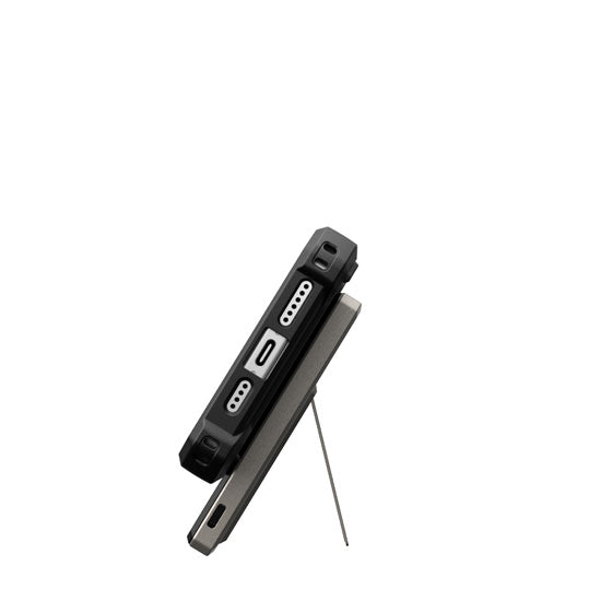 Ultra Slim 5000mAh Noir/Titanium