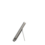 Ultra Slim 5000mAh Noir/Titanium