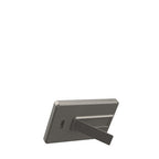 Ultra Slim 5000mAh Noir/Titanium