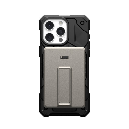 Ultra Slim 5000mAh Noir/Titanium