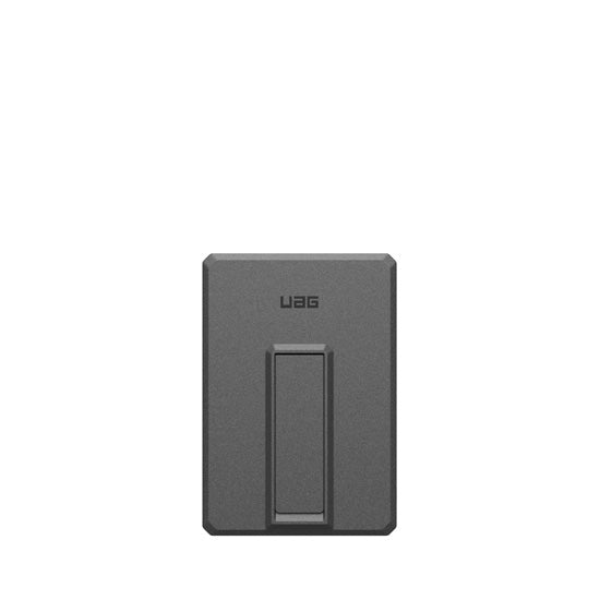 Ultra Slim 5000mAh Noir/Gris