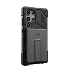 Ultra Slim 5000mAh Noir/Gris