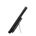 Ultra Slim 5000mAh Noir/Gris