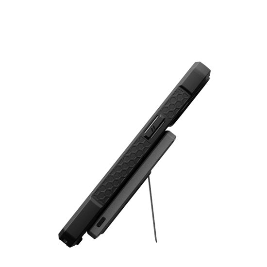 Ultra Slim 5000mAh Noir/Gris