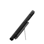 Ultra Slim 5000mAh Noir/Gris