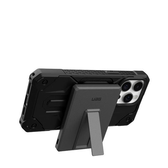 Ultra Slim 5000mAh Noir/Gris