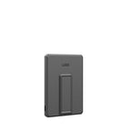 Ultra Slim 5000mAh Noir/Gris