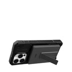 Ultra Slim 5000mAh Noir/Gris