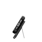 Ultra Slim 5000mAh Noir/Gris