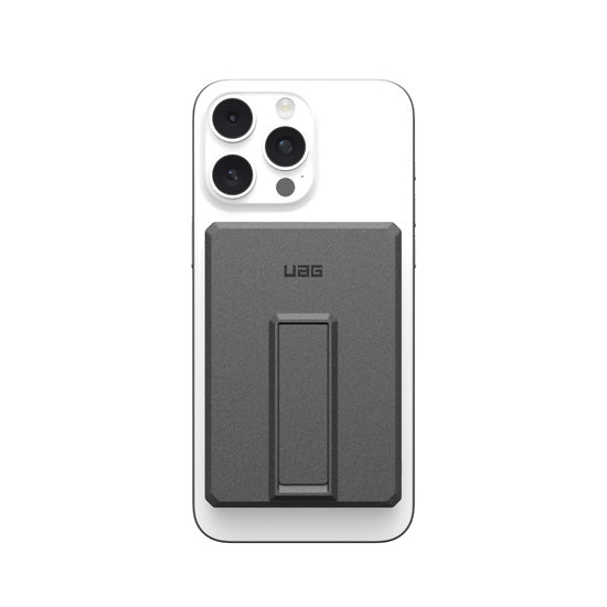 Ultra Slim 5000mAh Noir/Gris