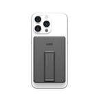 Ultra Slim 5000mAh Noir/Gris