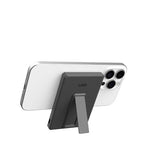 Ultra Slim 5000mAh Noir/Gris