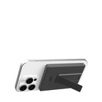 Ultra Slim 5000mAh Noir/Gris