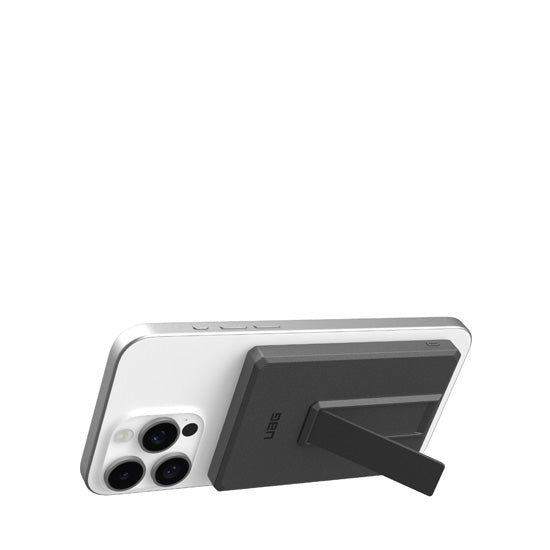 Ultra Slim 5000mAh Noir/Gris