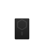 Ultra Slim 5000mAh Noir/Gris