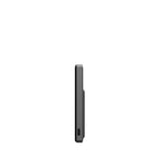 Ultra Slim 5000mAh Noir/Gris