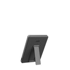 Ultra Slim 5000mAh Noir/Gris