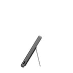 Ultra Slim 5000mAh Noir/Gris