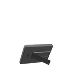 Ultra Slim 5000mAh Noir/Gris