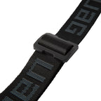 UAG Bandoulière Noir