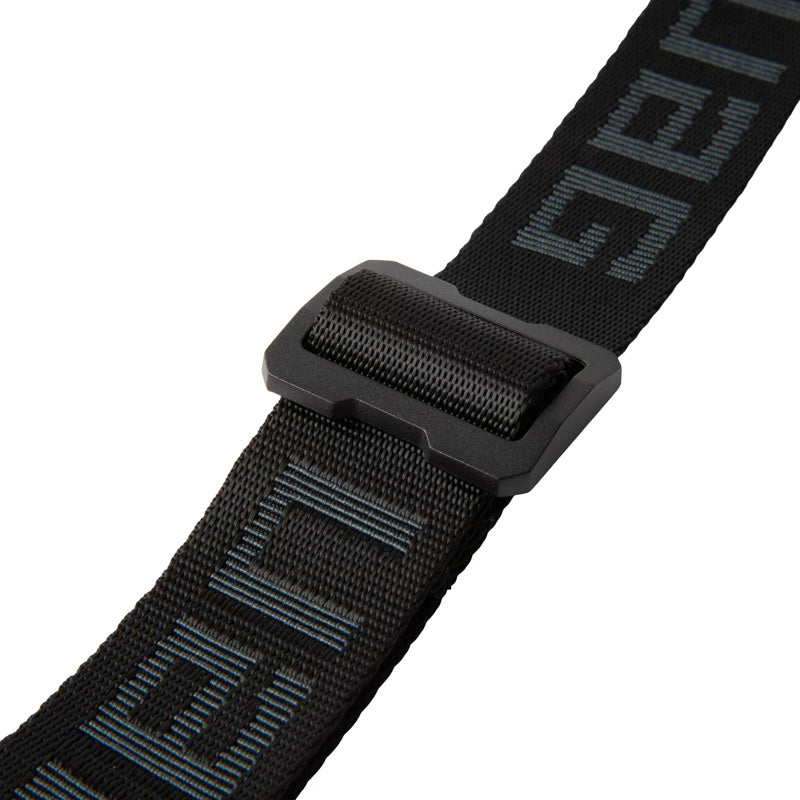 UAG Bandoulière Noir