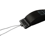 UAG Bandoulière Noir