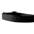 UAG Bandoulière Noir
