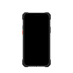 Coque Rugged Workflow iPhone 14/13 Noir