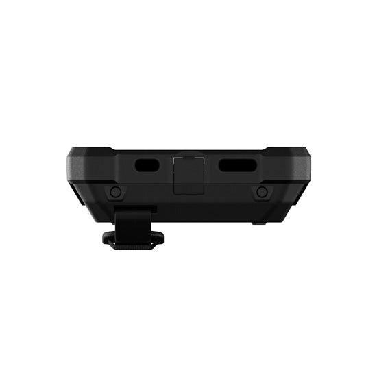 Coque Rugged Workflow iPhone 14/13 Noir