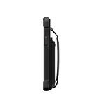 Coque Rugged Workflow iPhone 14/13 Noir