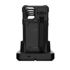 Chargeur Workflow 5 emplacements Noir