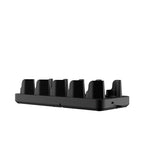 Chargeur Workflow 5 emplacements Noir