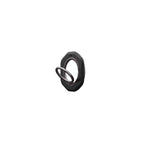 Bague de téléphone magnétique LT Noir