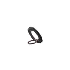 Bague de téléphone magnétique LT Noir