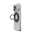 Bague de téléphone magnétique LT Colvert
