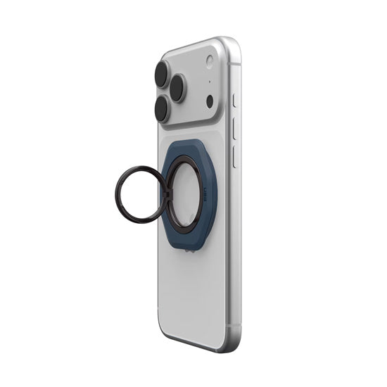 Bague de téléphone magnétique LT Colvert