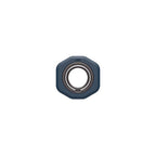Bague de téléphone magnétique LT Colvert
