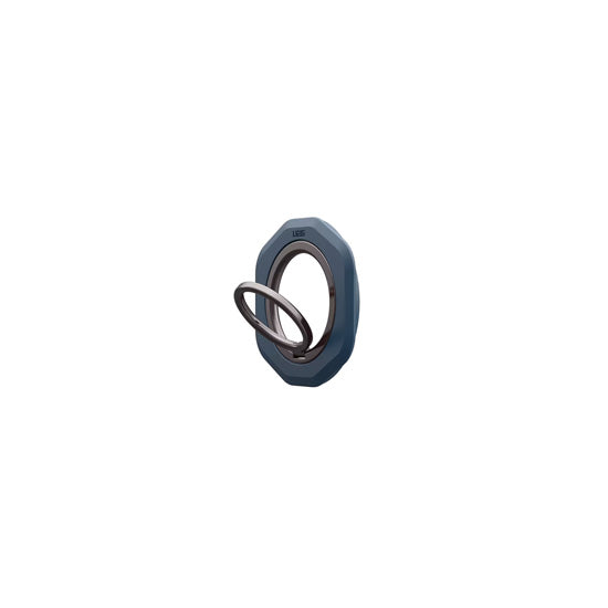 Bague de téléphone magnétique LT Colvert