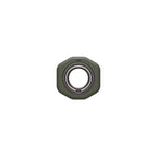 Bague de téléphone magnétique LT Olive