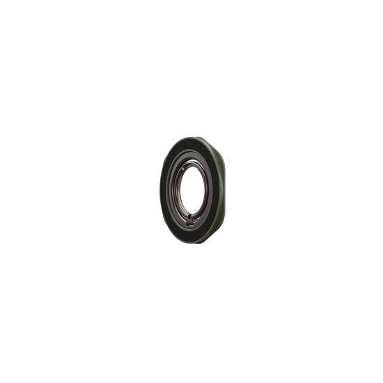 Bague de téléphone magnétique LT Olive