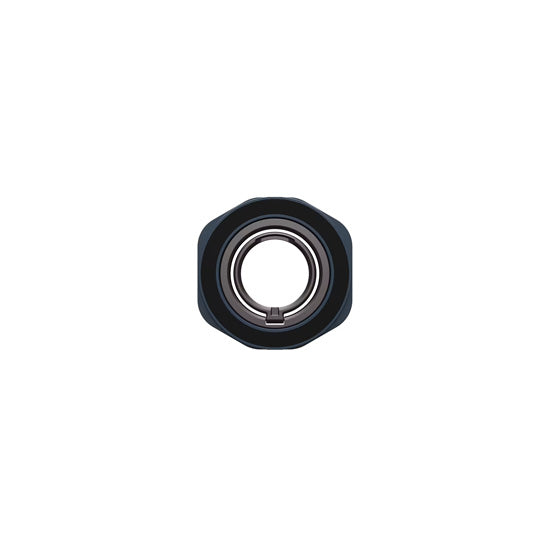 Bague de téléphone magnétique LT Olive