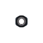 Bague de téléphone magnétique LT Olive